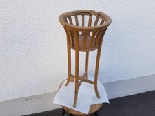 Antiker holz blumenständer gebraucht kaufen  Augsburg
