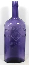 C1900 deep purple for sale  Jacksonville