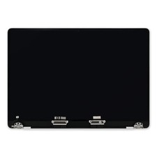 Ecran lcd complet d'occasion  Paris VIII