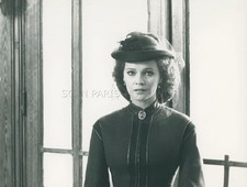 Laura antonelli 1970s d'occasion  Paris XIV