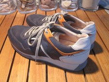 Pikolinos sportliche herrensch gebraucht kaufen  Freiburg im Breisgau