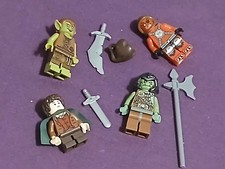 Lego assortment lot for sale  Fort Worth