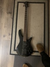Ibanez bass sdgr for sale  Fort Lauderdale