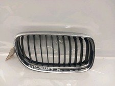 Grille décorative bmw d'occasion  Chambray-lès-Tours