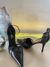 High heels mng gebraucht kaufen  Neuffen