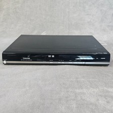 Toshiba r410 hdmi for sale  Belton