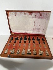 Vintage isle lewis for sale  BURGESS HILL