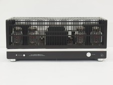 Amplificatore potenza stereo usato  Spedire a Italy