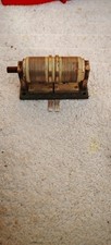 Vintage radio silver for sale  SOUTHPORT