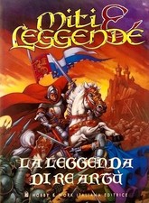 Miti leggende leggenda usato Miti leggende leggenda usato  Reggio Calabria