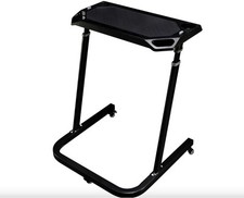 Leeze boom desk gebraucht kaufen  Bonn