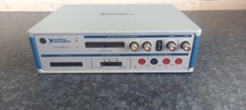 National instruments virtual for sale  NOTTINGHAM