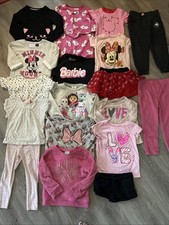 Size toddler girls for sale  Killeen