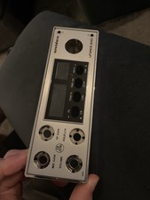 Uniden uniace 200 for sale  OLDHAM