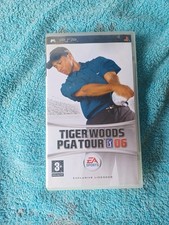Psp playstation portable for sale  CHEPSTOW