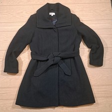 Merona women black for sale  Athol