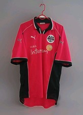 eintracht braunschweig trikot jagermeister gebraucht kaufen eintracht braunschweig trikot jagermeister gebraucht kaufen Köln