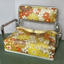 Vintage mcm retro for sale  Lakeland