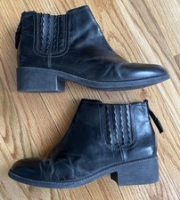 Sperry women boots for sale  Beaufort
