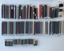 Big lot 111 for sale  Colfax