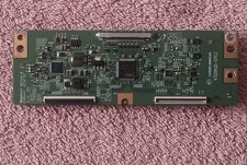 Samsung ue32eh5000k ue32eh5300 for sale  EASTLEIGH