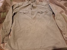 Rare cccp ussr gebraucht kaufen  Körner