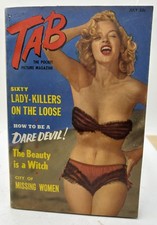 magazines books 54 for sale magazines books 54 for sale Brighton