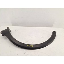 Modanatura arco passaruota usato  Ferrara