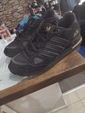 zx750 trainers for sale zx750 trainers for sale WILLENHALL