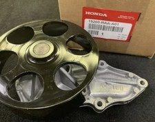 Genuine oem honda for sale  Hebron