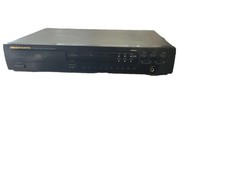 marantz cd 94 for sale  WIRRAL
