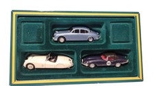 Corgi jaguar xk120 for sale  MANCHESTER