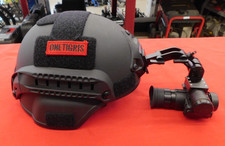 Onetigris helmet tkkok for sale  Kent