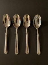 Pfaltzgraff teaspoons providen for sale  Houston