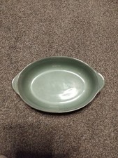 Denby large regency for sale  FLEETWOOD