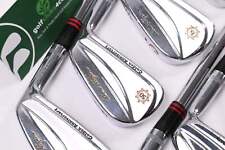 Ben hogan 50th for sale  LOANHEAD