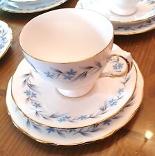 Bone china tea for sale  NEWRY