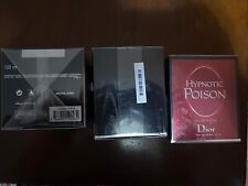 Profumo donna hypnotic usato  Gagliano del Capo