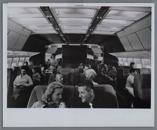 Lockheed tristar 1011 for sale  BRIGHTON