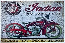 Metal vintage style for sale  CRAIGAVON
