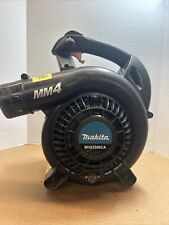 Makita bhx2500ca blower for sale  Seguin