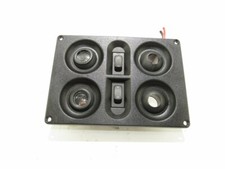 FIAT DUCATO III 2010 Innenleuchte leselampe interior light inside comprar usado  Enviando para Brazil