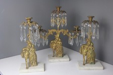 Antique victorian solid for sale  Grandview