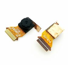 Caterpillar Cat S30 Fotocamera Anteriore, Fotocamera Selfie comprar usado  Enviando para Brazil