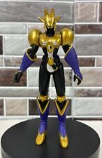 Boneco Digimon - 2001 Sakuyamon - Bandai Tamers Real Antigo Renamon Anime comprar usado  Enviando para Brazil