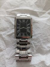 Montre marque guess d'occasion  Saint-Max
