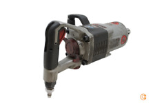 Tools supermonster hochleistun gebraucht kaufen  Berlin