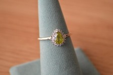 0.90ct premium sava for sale  Brierfield