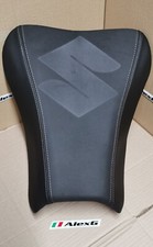 Suzuki gsxr 1000 usato  Italia