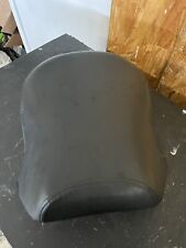 Sportster passenger seat for sale  Bluffton